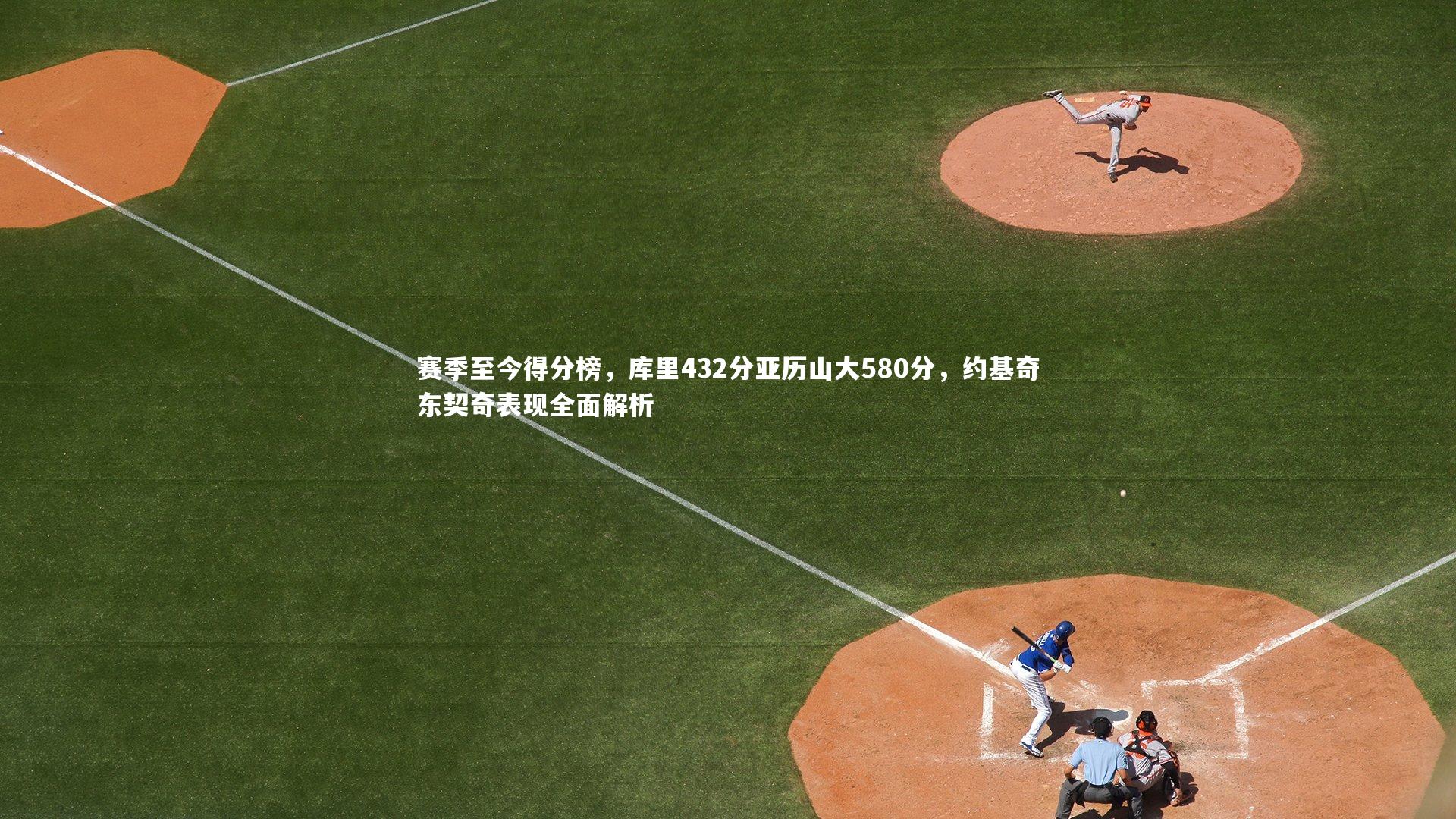 赛季至今得分榜,库里432分亚历山大580分,约基奇东契奇表现全面解析